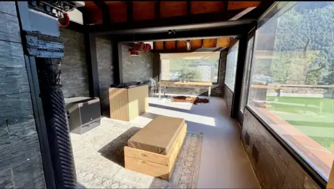 5-bedroom chalet for sale in Santa Coloma, Andorra la Vella · 55 of 60