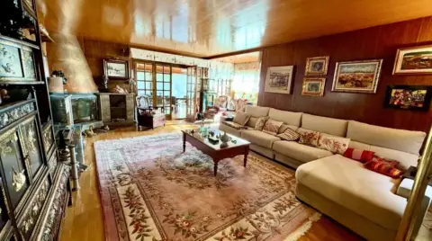 5-bedroom chalet for sale in Santa Coloma, Andorra la Vella · 60 of 60