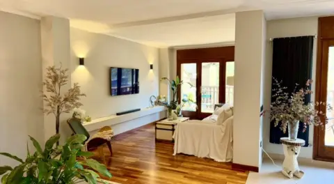 5-bedroom chalet for sale in Santa Coloma, Andorra la Vella · 45 of 60