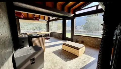 5-bedroom chalet for sale in Santa Coloma, Andorra la Vella · 57 of 60