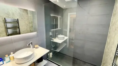 5-bedroom chalet for sale in Santa Coloma, Andorra la Vella · 49 of 60