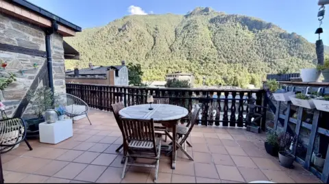 5-bedroom chalet for sale in Santa Coloma, Andorra la Vella · 37 of 60