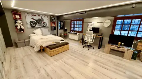 5-bedroom chalet for sale in Santa Coloma, Andorra la Vella · 44 of 60