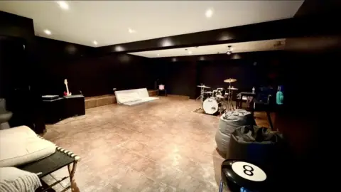5-bedroom chalet for sale in Santa Coloma, Andorra la Vella · 41 of 60