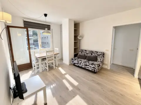 3-bedroom flat for sale in Arinsal, La Massana · 28 of 48