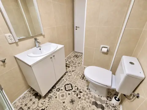 3-bedroom flat for sale in Arinsal, La Massana · 44 of 48