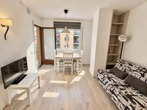 3-bedroom flat for sale in Arinsal, La Massana · 27 of 48