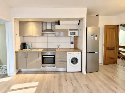 3-bedroom flat for sale in Arinsal, La Massana · 32 of 48