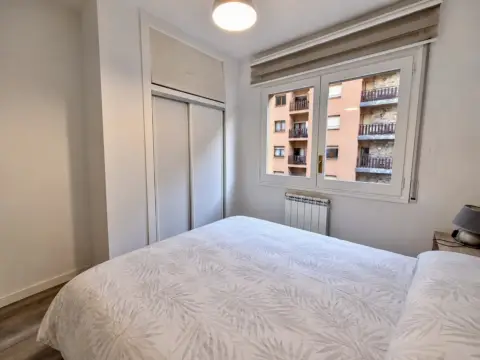 3-bedroom flat for sale in Arinsal, La Massana · 40 of 48
