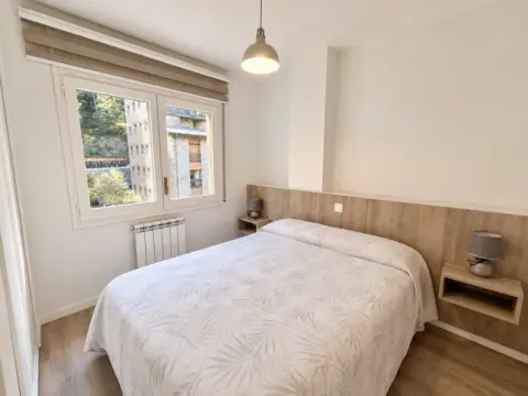 3-bedroom flat for sale in Arinsal, La Massana · 35 of 48