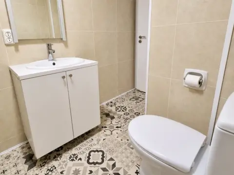 3-bedroom flat for sale in Arinsal, La Massana · 45 of 48