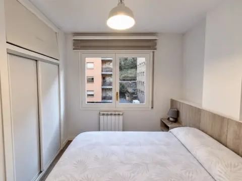 3-bedroom flat for sale in Arinsal, La Massana · 41 of 48