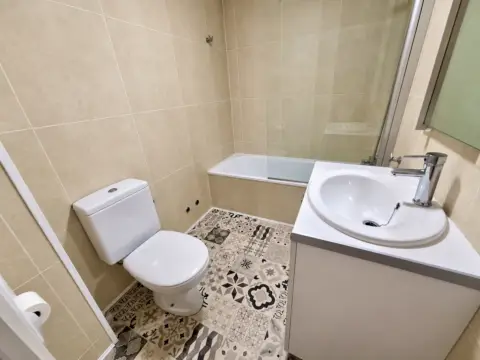 3-bedroom flat for sale in Arinsal, La Massana · 46 of 48