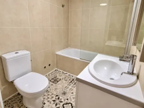 3-bedroom flat for sale in Arinsal, La Massana · 42 of 48