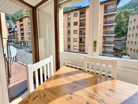 3-bedroom flat for sale in Arinsal, La Massana · 33 of 48