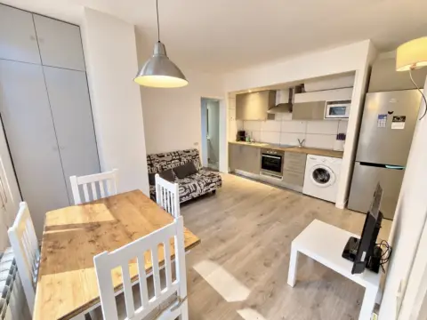 3-bedroom flat for sale in Arinsal, La Massana · 26 of 48
