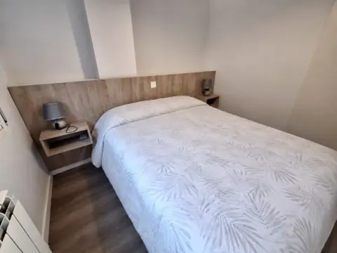 3-bedroom flat for sale in Arinsal, La Massana · 38 of 48