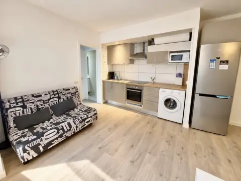 3-bedroom flat for sale in Arinsal, La Massana · 29 of 48