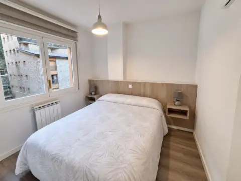 3-bedroom flat for sale in Arinsal, La Massana · 39 of 48