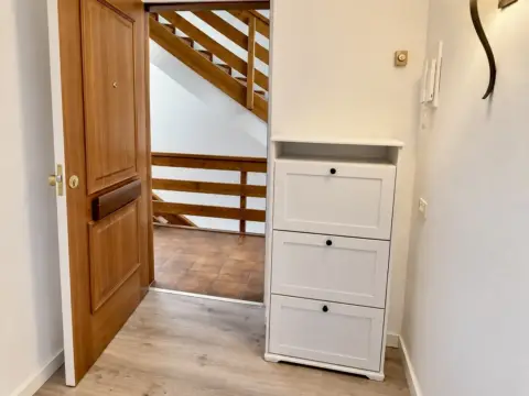 3-bedroom flat for sale in Arinsal, La Massana · 34 of 48