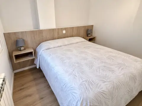 3-bedroom flat for sale in Arinsal, La Massana · 36 of 48