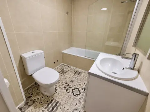 3-bedroom flat for sale in Arinsal, La Massana · 43 of 48