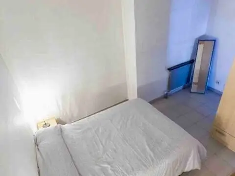 3-bedroom flat for sale in Soldeu, Canillo · 32 of 38