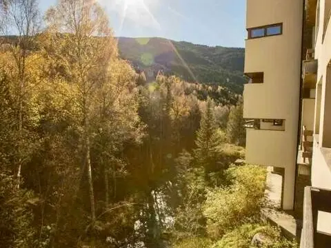 3-bedroom flat for sale in Soldeu, Canillo · 38 of 38