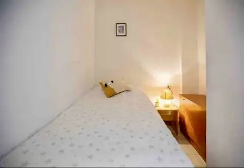 3-bedroom flat for sale in Soldeu, Canillo · 34 of 38