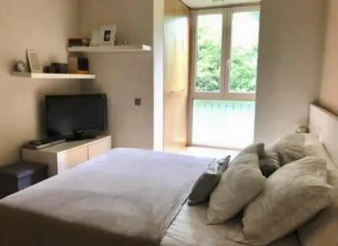 Piso de 2 habitaciones en venta en Escaldes-Engordany · 53 de 60