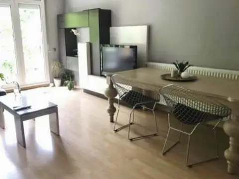 Piso de 2 habitaciones en venta en Escaldes-Engordany · 57 de 60