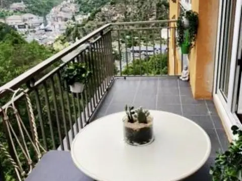 Piso de 2 habitaciones en venta en Escaldes-Engordany · 50 de 60