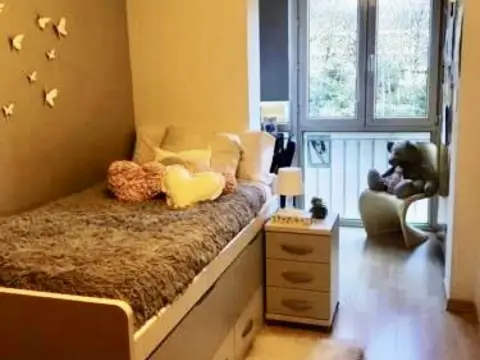 Piso de 2 habitaciones en venta en Escaldes-Engordany · 56 de 60