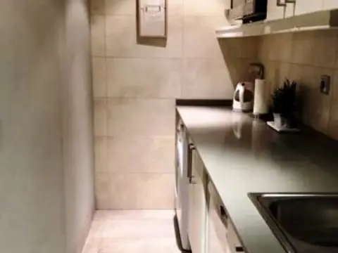 Piso de 2 habitaciones en venta en Escaldes-Engordany · 52 de 60