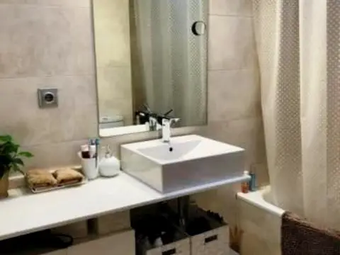Piso de 2 habitaciones en venta en Escaldes-Engordany · 58 de 60