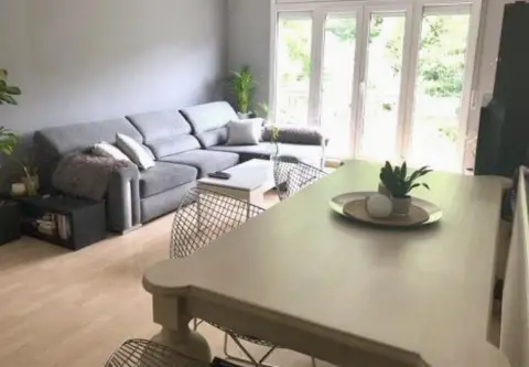 Piso de 2 habitaciones en venta en Escaldes-Engordany · 51 de 60