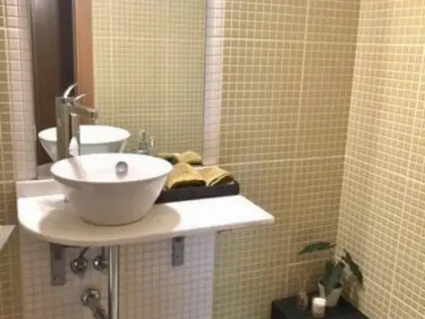 Piso de 2 habitaciones en venta en Escaldes-Engordany · 54 de 60