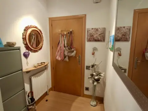 3-bedroom flat for sale in Andorra la Vella · 40 of 41