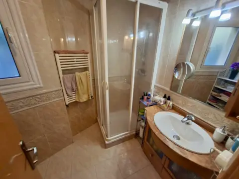 3-bedroom flat for sale in Andorra la Vella · 37 of 41