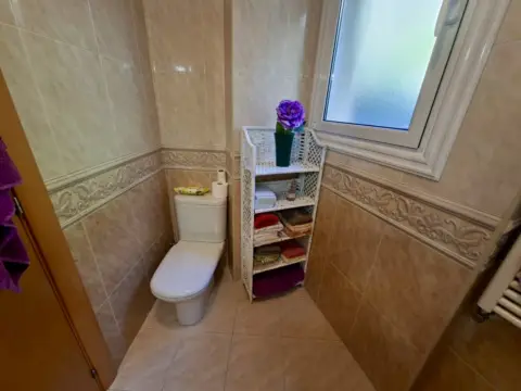 3-bedroom flat for sale in Andorra la Vella · 39 of 41