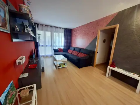 3-bedroom flat for sale in Andorra la Vella · 30 of 41