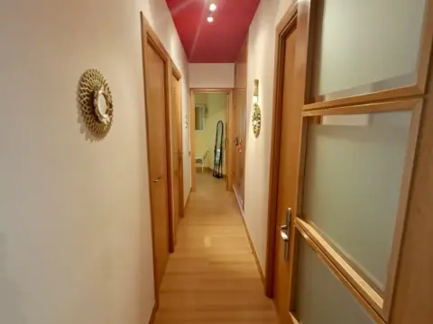 3-bedroom flat for sale in Andorra la Vella · 34 of 41