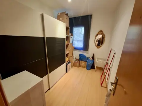 3-bedroom flat for sale in Andorra la Vella · 31 of 41