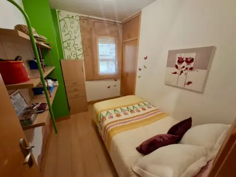 3-bedroom flat for sale in Andorra la Vella · 32 of 41