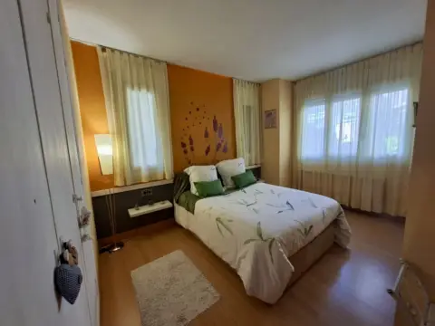 3-bedroom flat for sale in Andorra la Vella · 38 of 41