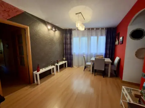 3-bedroom flat for sale in Andorra la Vella · 41 of 41