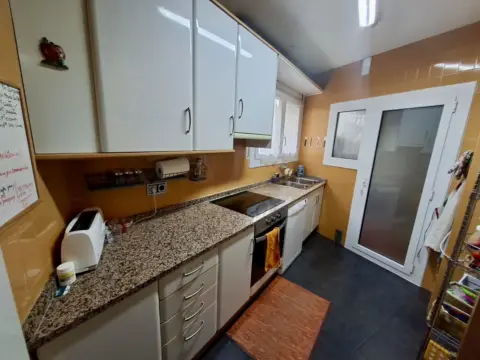 3-bedroom flat for sale in Andorra la Vella · 36 of 41