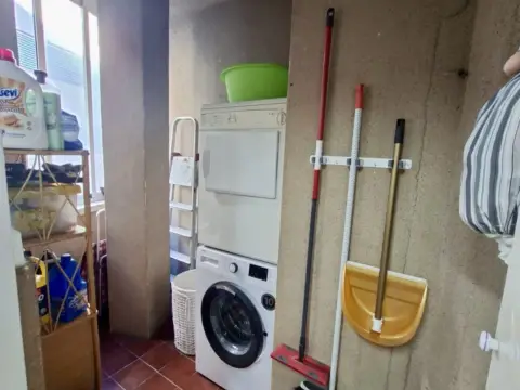 3-bedroom flat for sale in Andorra la Vella · 33 of 41