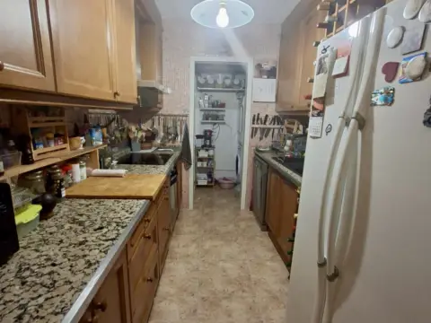 Piso de 2 habitaciones en venta en Andorra la Vella · 24 de 26