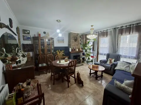 Piso de 2 habitaciones en venta en Andorra la Vella · 18 de 26